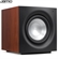 Loa JAMO J112 5